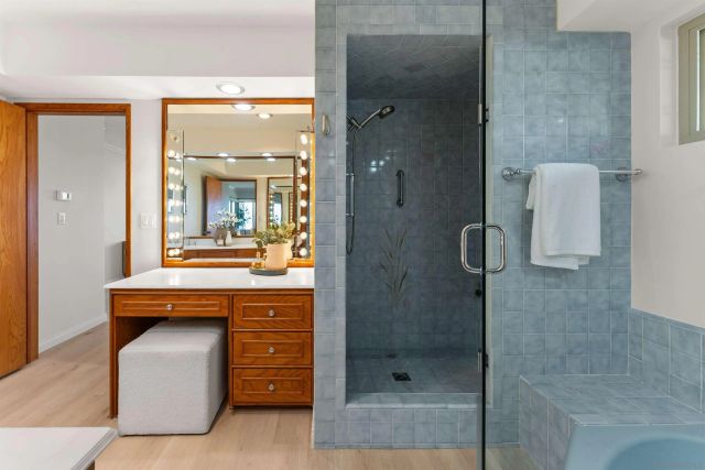 $4,375,000 | 1177 Muirlands Vista Way, La Jolla, CA 92037