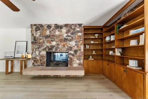 $4,375,000 | 1177 Muirlands Vista Way, La Jolla, CA 92037