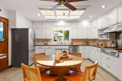 $4,375,000 | 1177 Muirlands Vista Way, La Jolla, CA 92037