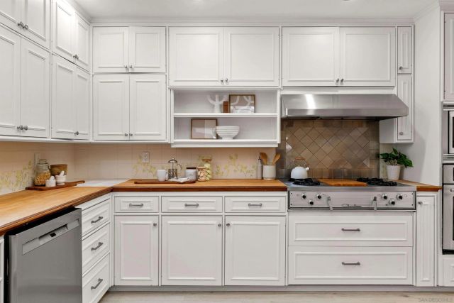 $4,375,000 | 1177 Muirlands Vista Way, La Jolla, CA 92037