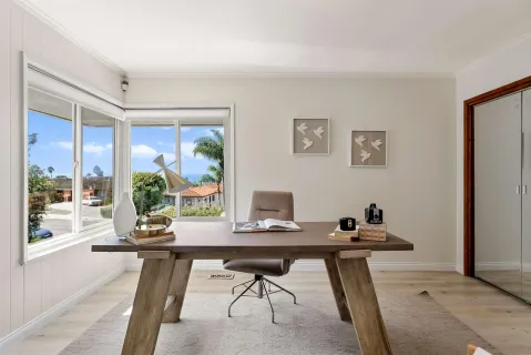 $4,375,000 | 1177 Muirlands Vista Way, La Jolla, CA 92037