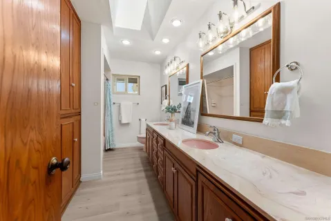 $4,375,000 | 1177 Muirlands Vista Way, La Jolla, CA 92037