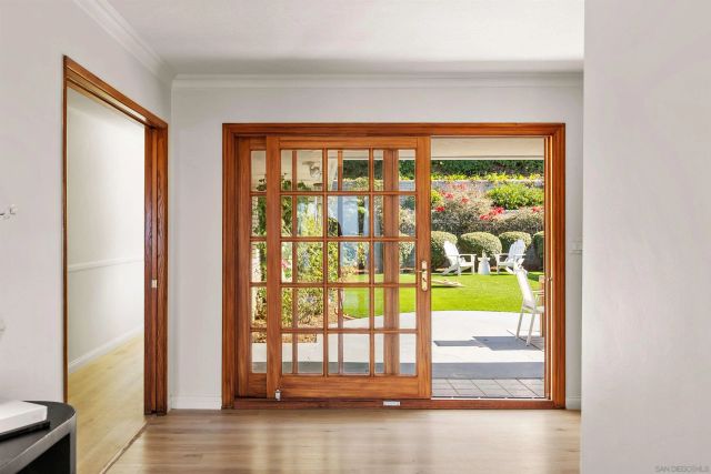 $4,375,000 | 1177 Muirlands Vista Way, La Jolla, CA 92037