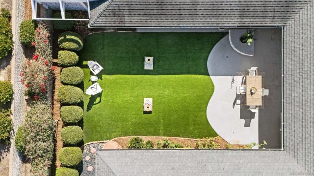 $4,375,000 | 1177 Muirlands Vista Way, La Jolla, CA 92037