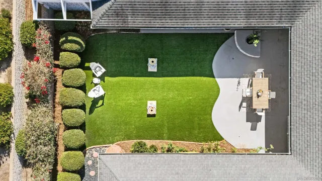 $4,375,000 | 1177 Muirlands Vista Way, La Jolla, CA 92037