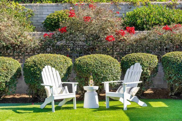 $4,375,000 | 1177 Muirlands Vista Way, La Jolla, CA 92037