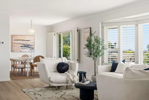 $4,375,000 | 1177 Muirlands Vista Way, La Jolla, CA 92037