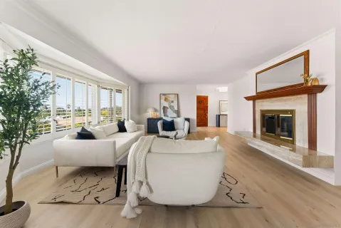 $4,375,000 | 1177 Muirlands Vista Way, La Jolla, CA 92037