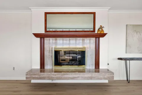 $4,375,000 | 1177 Muirlands Vista Way, La Jolla, CA 92037