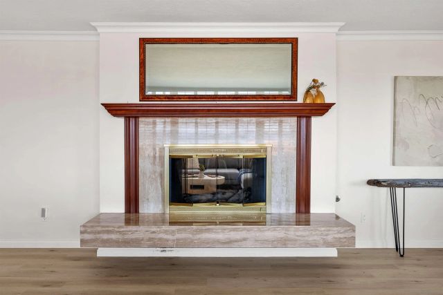 $4,375,000 | 1177 Muirlands Vista Way, La Jolla, CA 92037