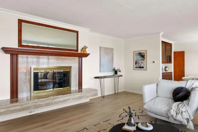 $4,375,000 | 1177 Muirlands Vista Way, La Jolla, CA 92037