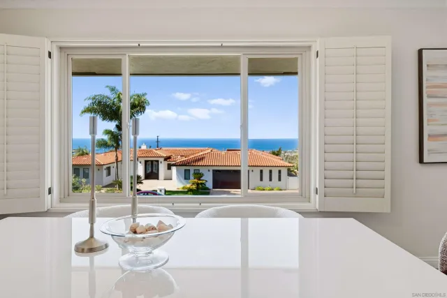 $4,375,000 | 1177 Muirlands Vista Way, La Jolla, CA 92037