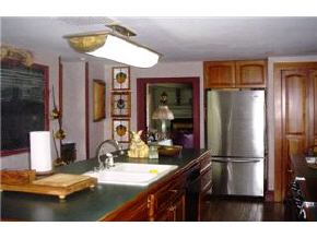 352 First Crown Point Road Strafford, NH 03884 - Photo 6 of 9 Gallery Image 6