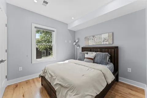 $844,000 | 335 Virginia Avenue, Unit 2, Jersey City, NJ 07304