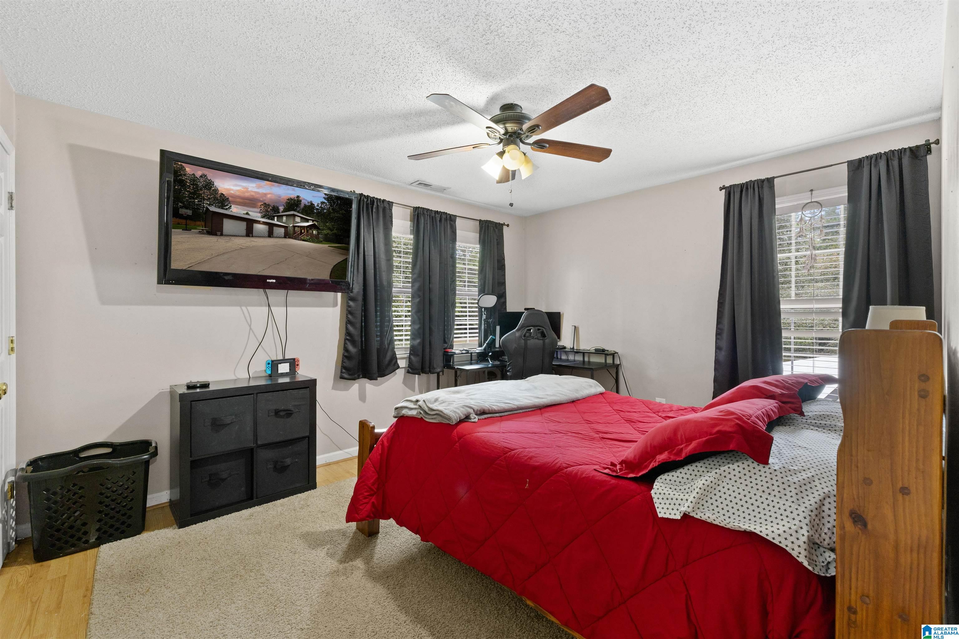 670 St Clair Road Springville, AL 35146 - Photo 19 of 35