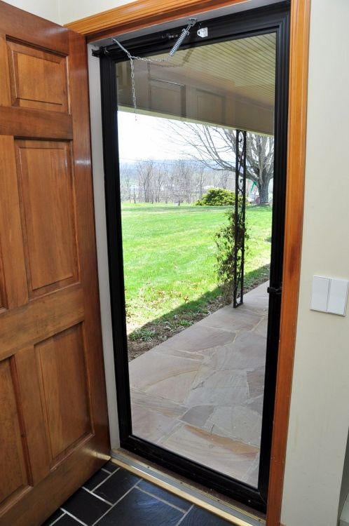 700 Stringtown Road Sinks Grove, WV 24976 - Photo 13 of 60 Gallery Image 13