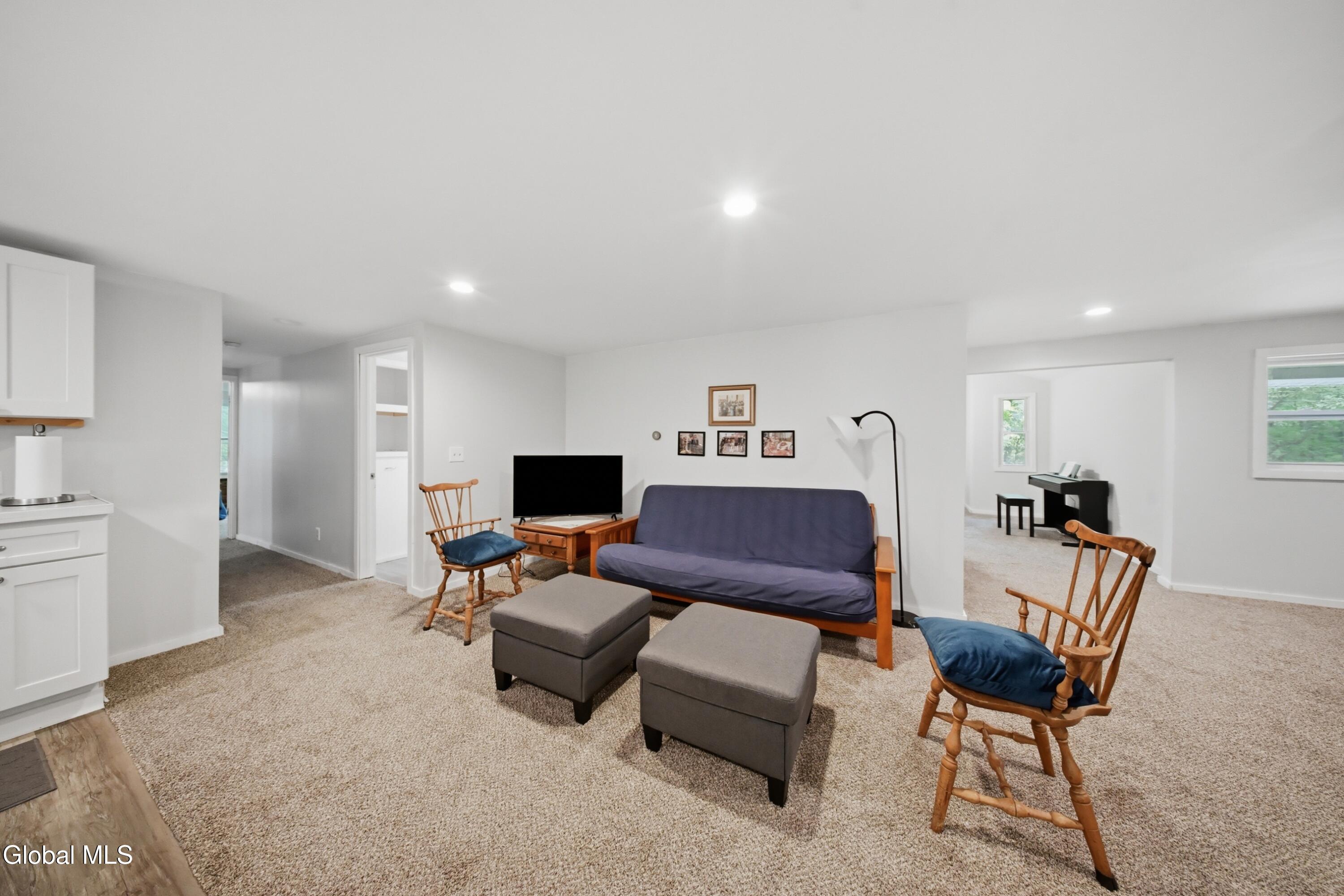 52 Loweree Road Nassau, NY 12123 - Photo 8 of 37 8
