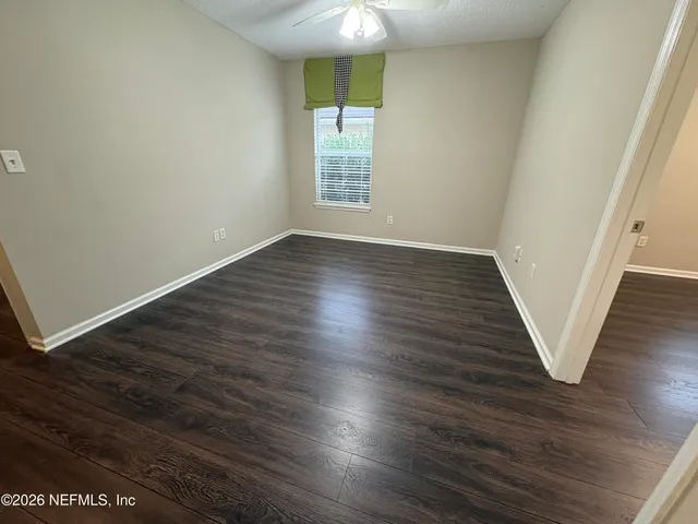 $2,050 | 10999 Campus Heights Lane, Jacksonville, FL 32218