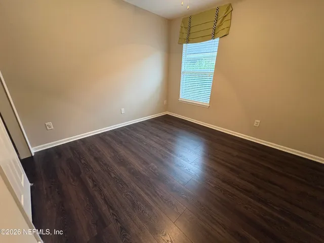 $2,050 | 10999 Campus Heights Lane, Jacksonville, FL 32218