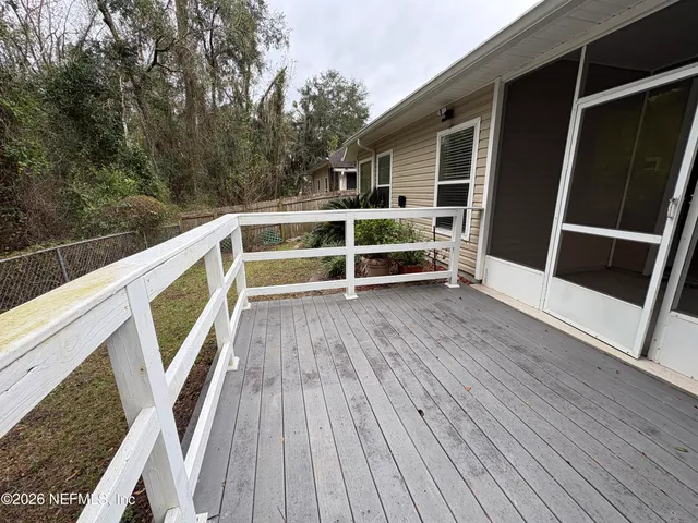 $2,050 | 10999 Campus Heights Lane, Jacksonville, FL 32218