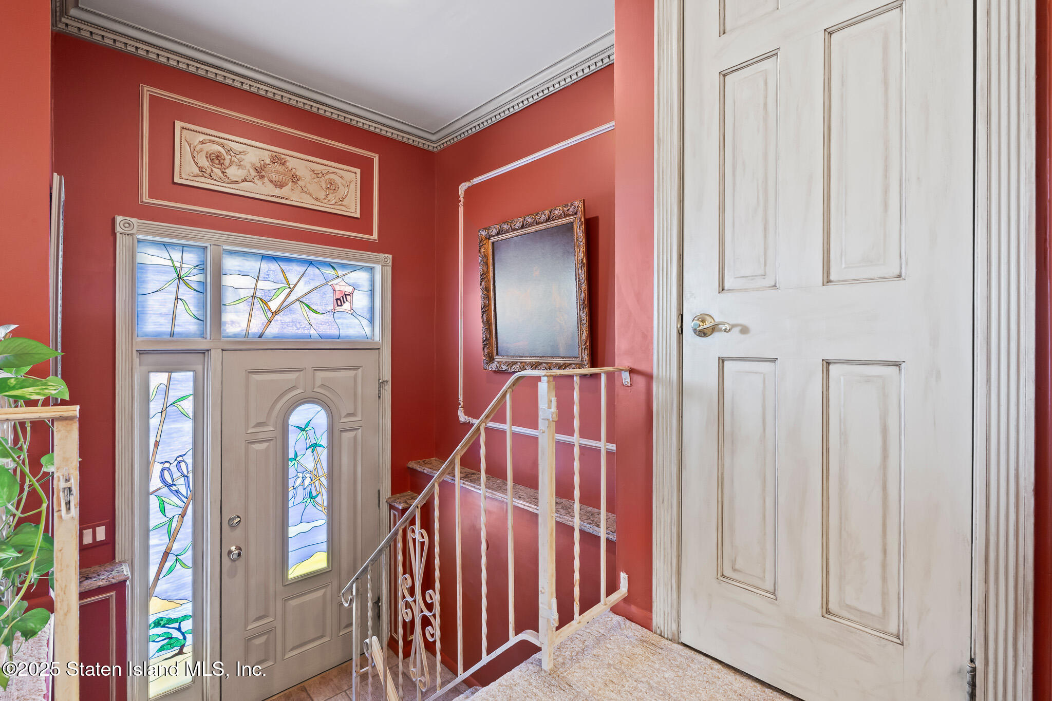710 Rathbun Avenue Staten Island, NY 10312 - Photo 3 of 15 DSC09437