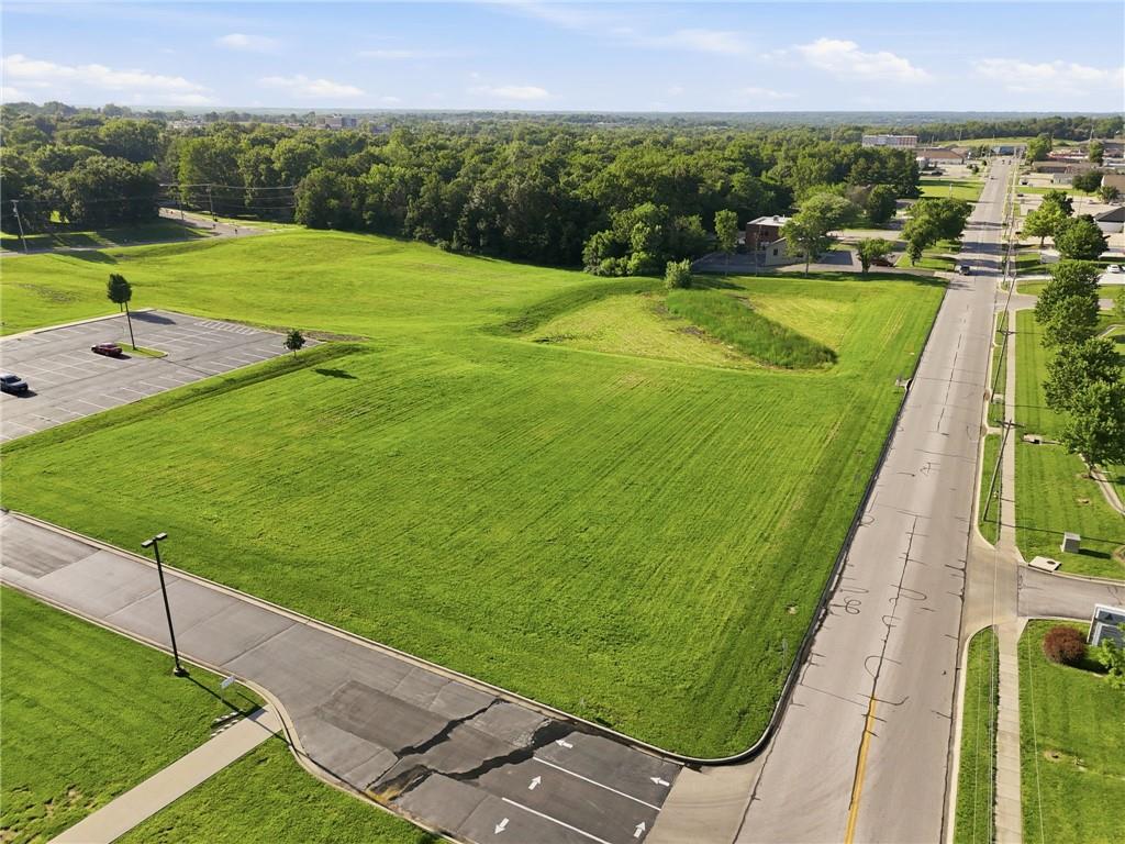 Burkarth Road Warrensburg, MO 64093 - Photo 7 of 7