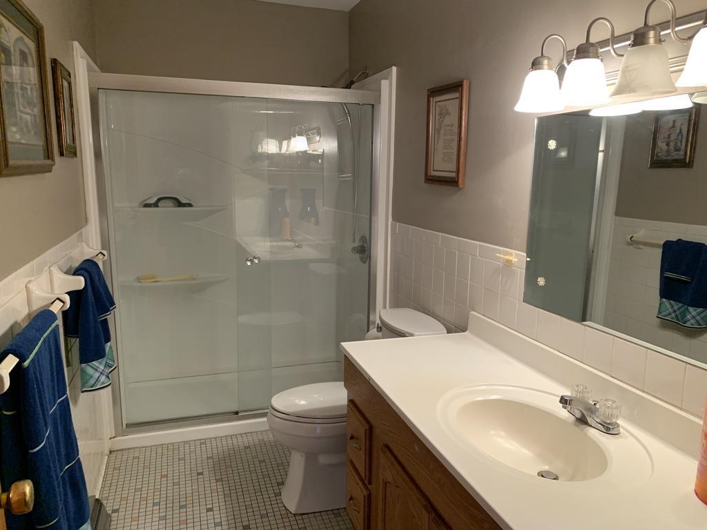 5824 Bybee Road Ashland, KY 41102 - Photo 17 of 23