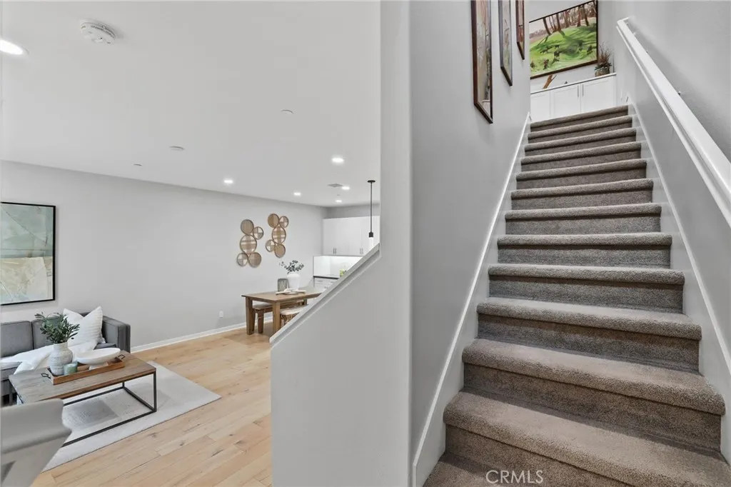 39 Savannah Irvine, CA 92620 - Photo 18 of 42