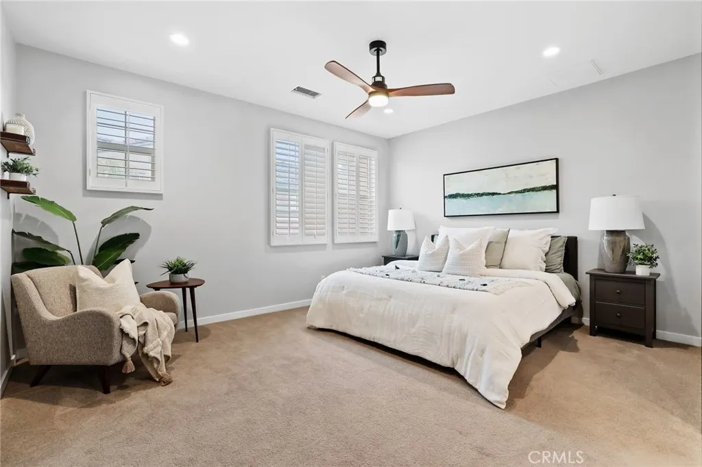 39 Savannah Irvine, CA 92620 - Photo 19 of 42