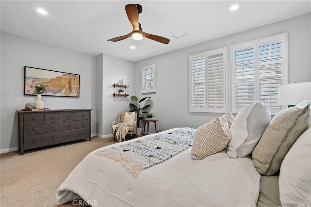 39 Savannah Irvine, CA 92620 - Photo 21 of 42