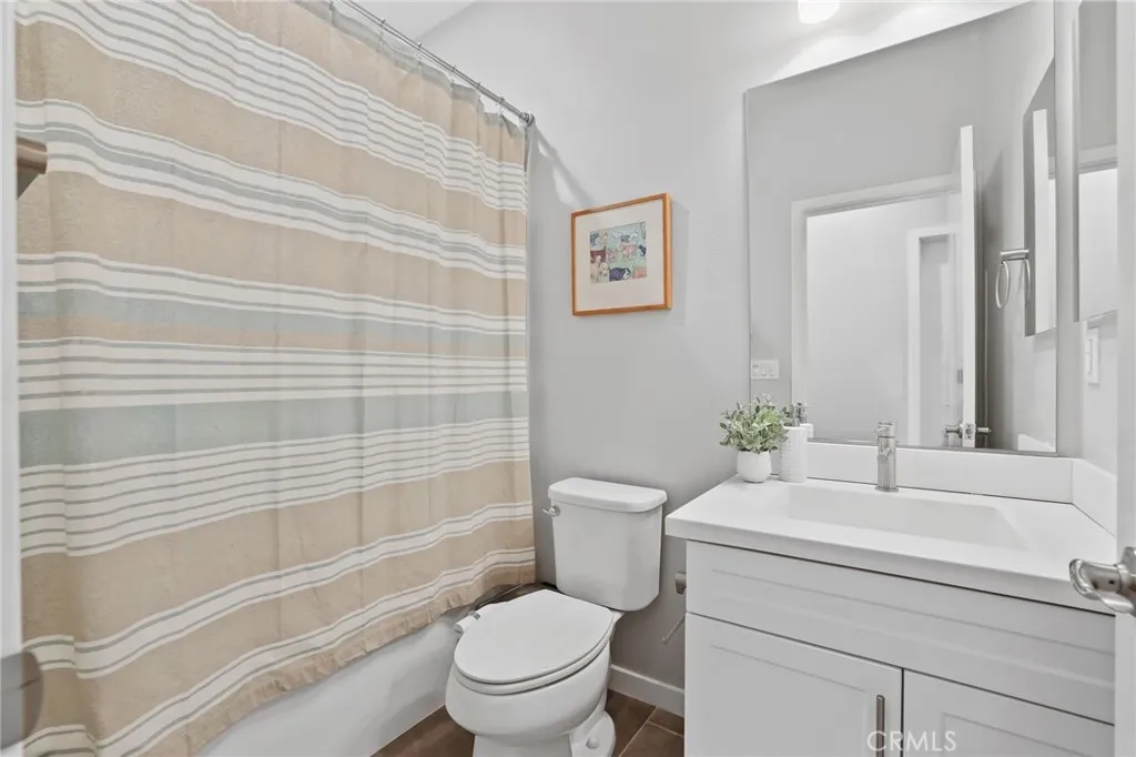 39 Savannah Irvine, CA 92620 - Photo 27 of 42