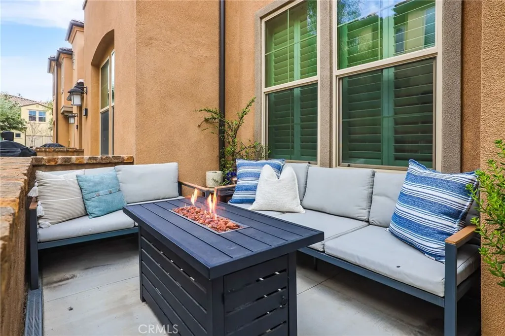 39 Savannah Irvine, CA 92620 - Photo 28 of 42