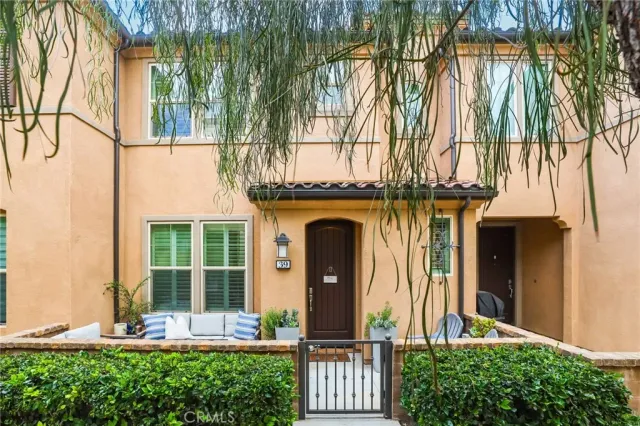 $959,000 | 39 Savannah, Irvine, CA 92620