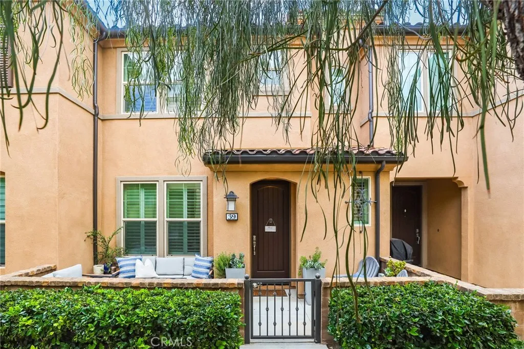 39 Savannah Irvine, CA 92620 - Photo 31 of 42