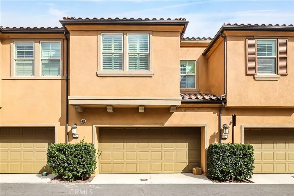 39 Savannah Irvine, CA 92620 - Photo 33 of 42