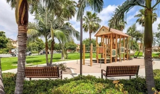 $959,000 | 39 Savannah, Irvine, CA 92620