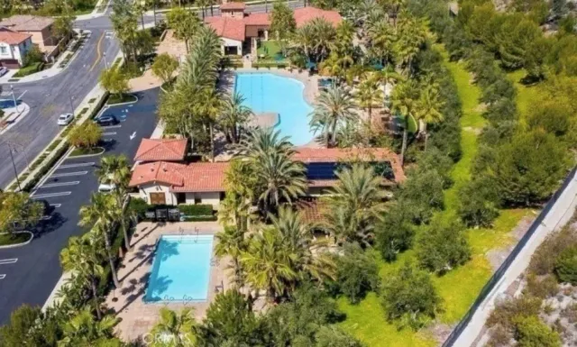 $959,000 | 39 Savannah, Irvine, CA 92620