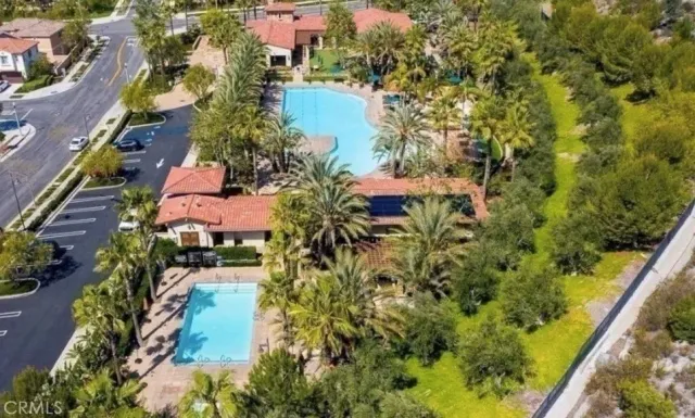 $959,000 | 39 Savannah, Irvine, CA 92620