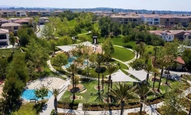 $959,000 | 39 Savannah, Irvine, CA 92620