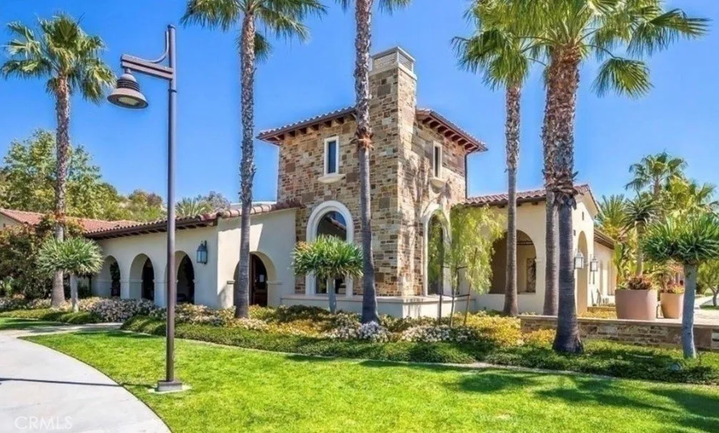 39 Savannah Irvine, CA 92620 - Photo 41 of 42