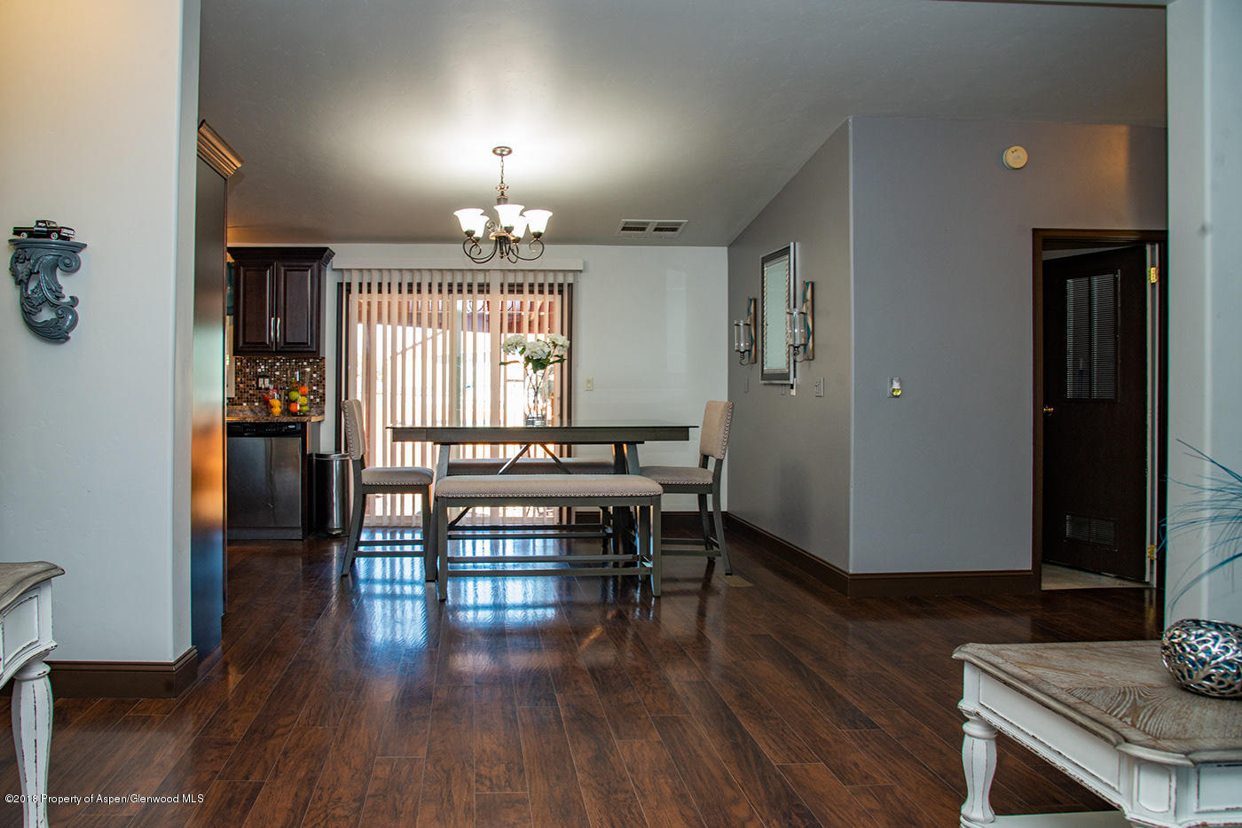3022 Howard Avenue Rifle, CO 81650 - Photo 12 of 27 16