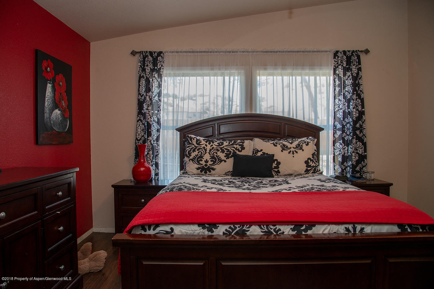 3022 Howard Avenue Rifle, CO 81650 - Photo 14 of 27 7