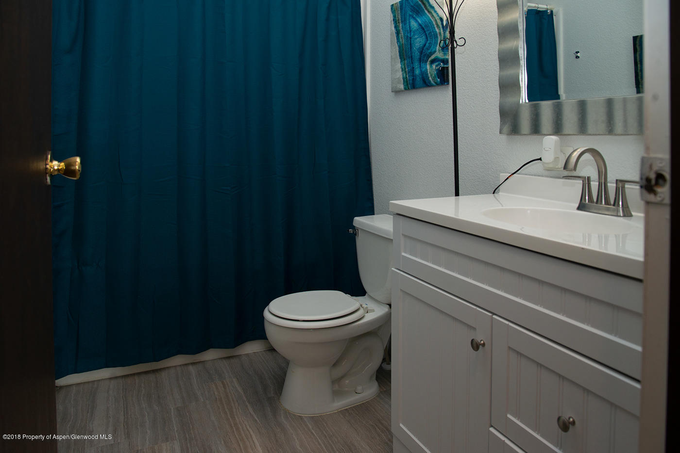 3022 Howard Avenue Rifle, CO 81650 - Photo 17 of 27 10