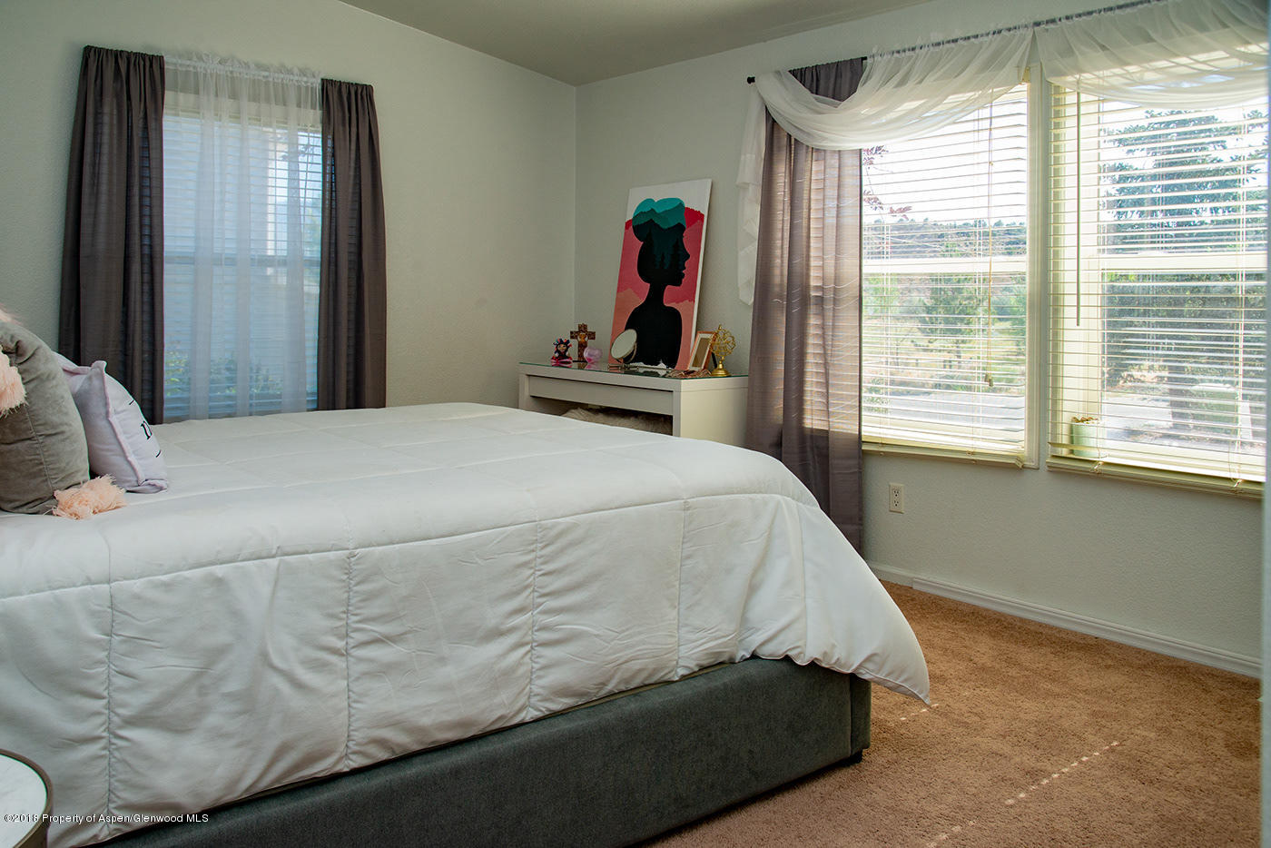 3022 Howard Avenue Rifle, CO 81650 - Photo 18 of 27 11
