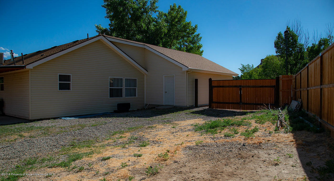 3022 Howard Avenue Rifle, CO 81650 - Photo 23 of 27 19