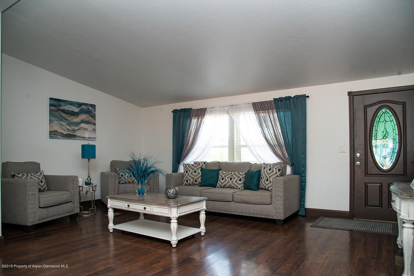 3022 Howard Avenue Rifle, CO 81650 - Photo 5 of 27 4
