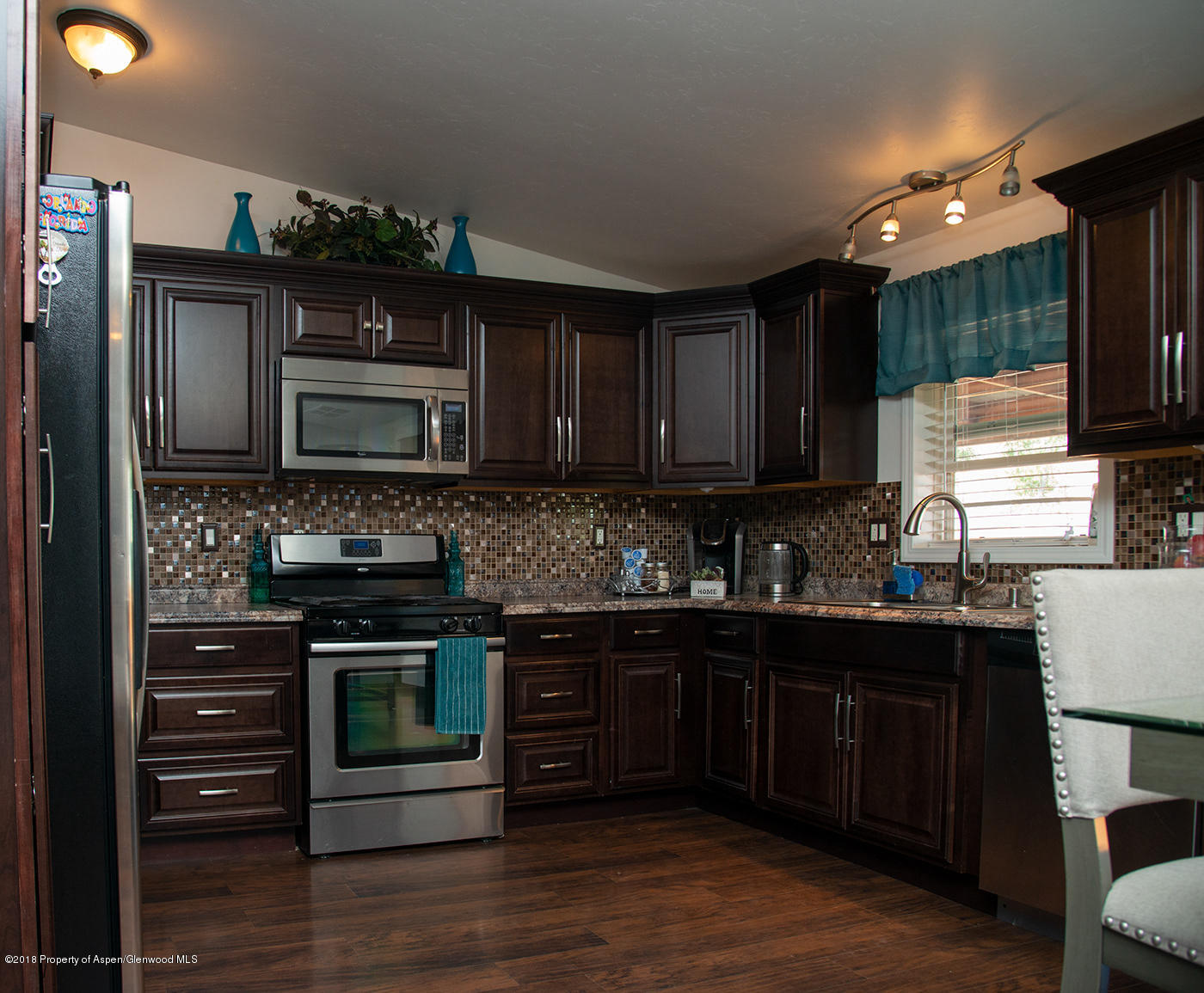 3022 Howard Avenue Rifle, CO 81650 - Photo 6 of 27 1