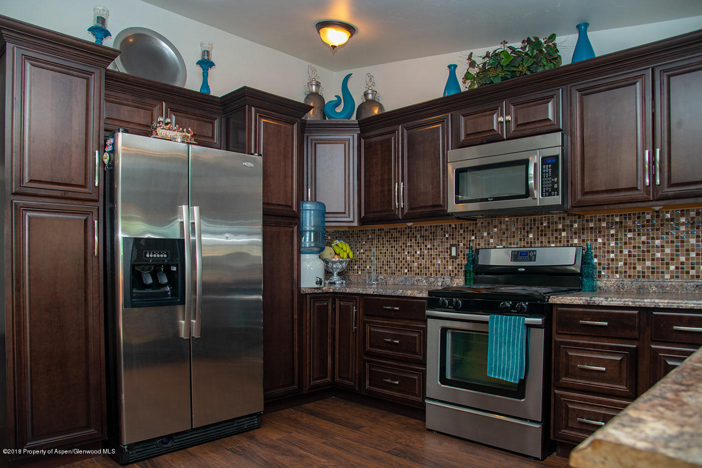 3022 Howard Avenue Rifle, CO 81650 - Photo 7 of 27 2