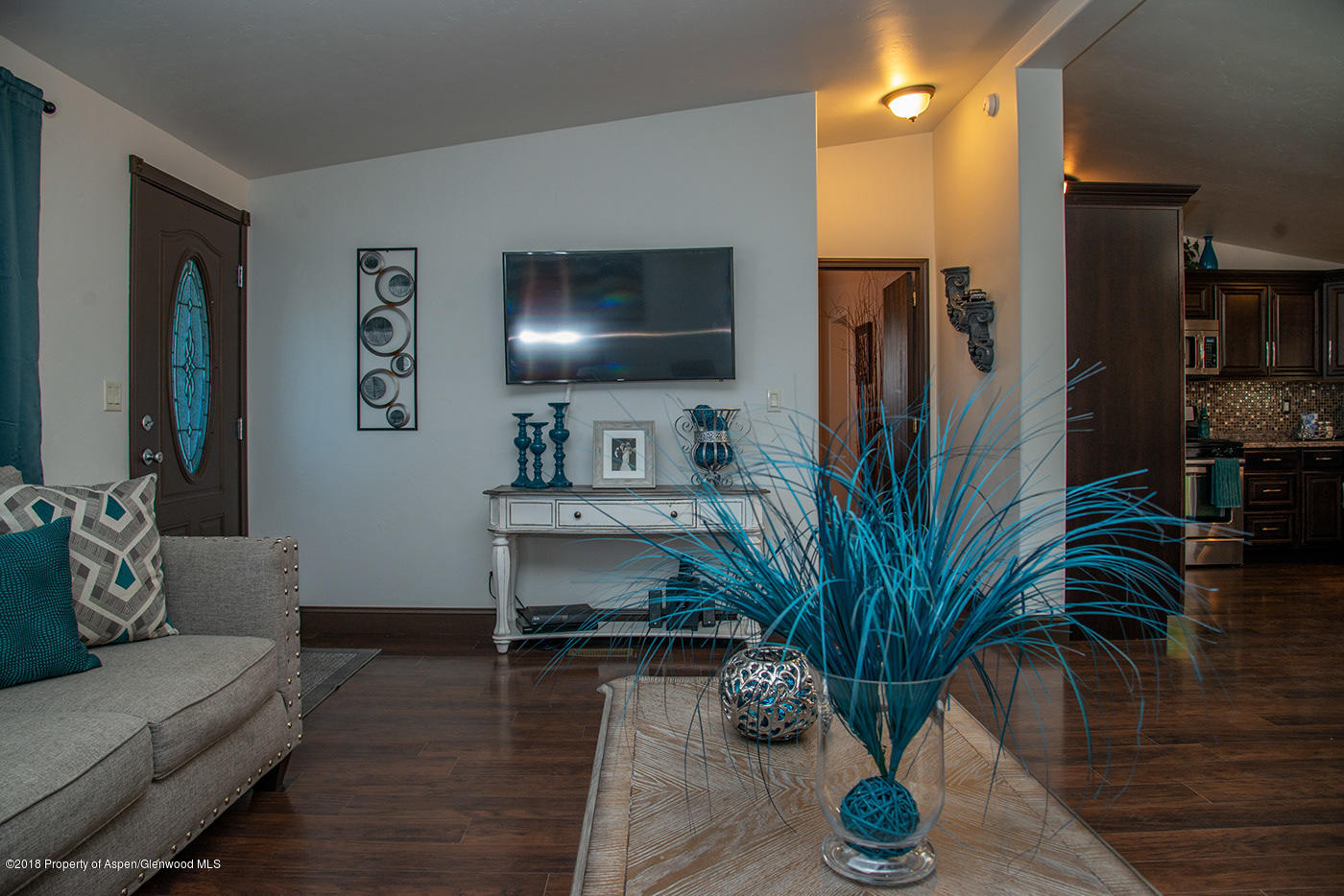 3022 Howard Avenue Rifle, CO 81650 - Photo 9 of 27 5