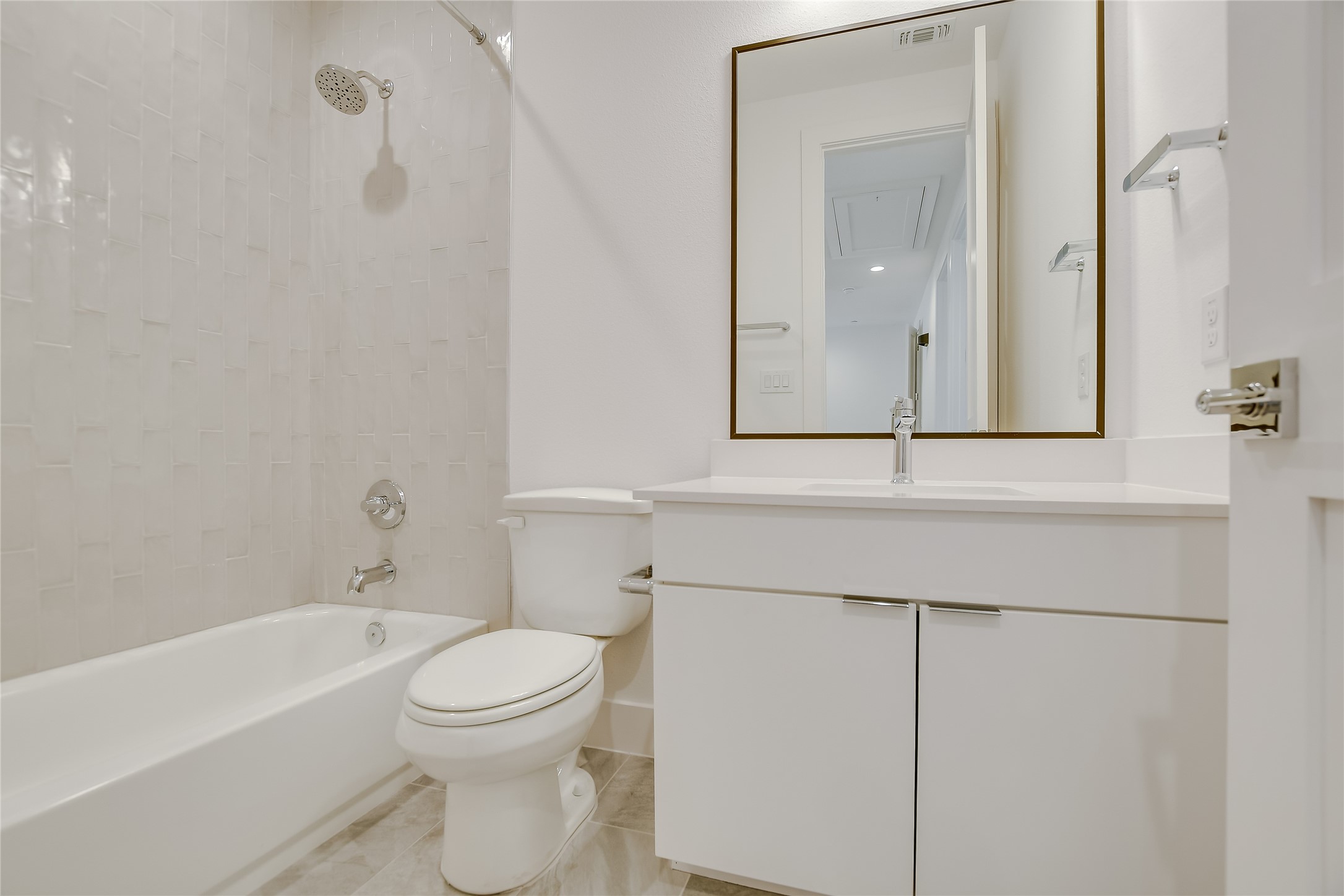 590 Old Mill Road, Unit 108 Cedar Park, TX 78613 - Photo 13 of 20